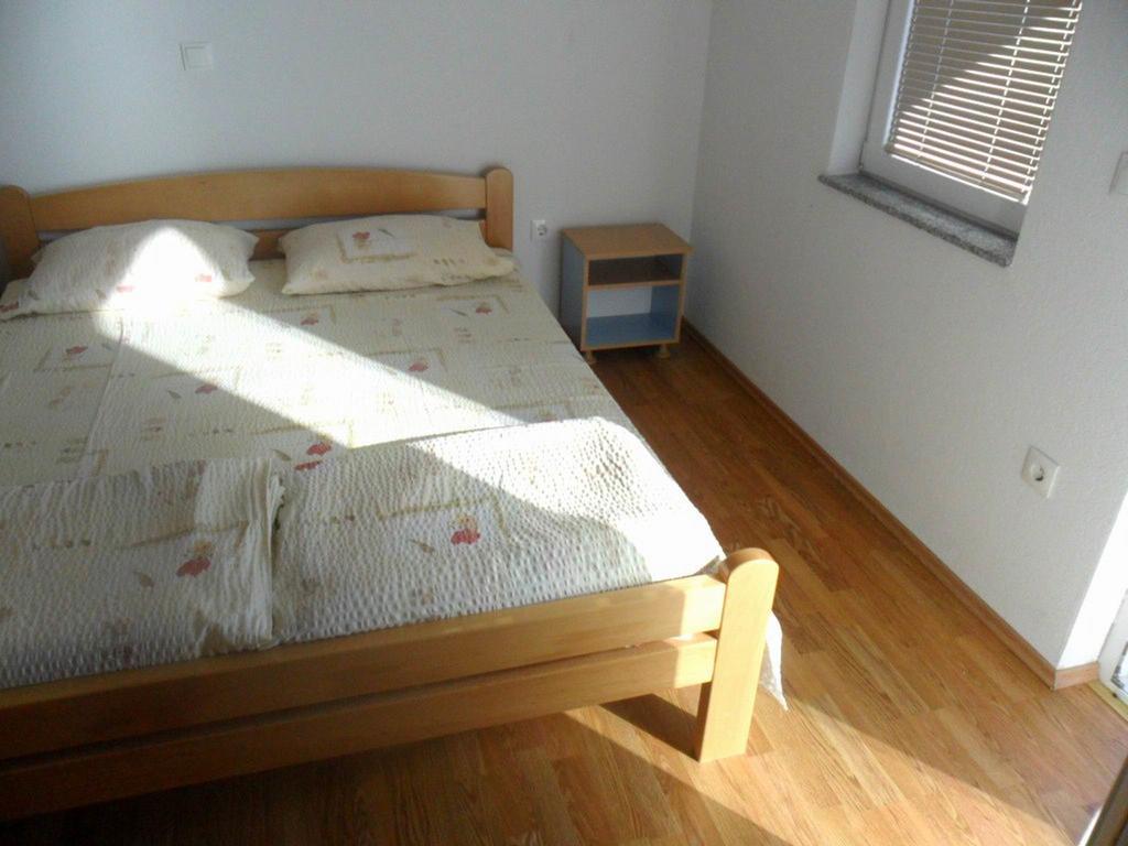 Guesthouse Zimovski Peštani Zewnętrze zdjęcie