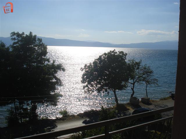 Guesthouse Zimovski Peštani Zewnętrze zdjęcie