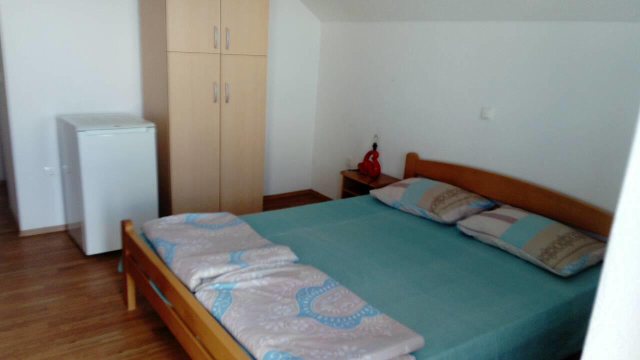 Guesthouse Zimovski Peštani Zewnętrze zdjęcie