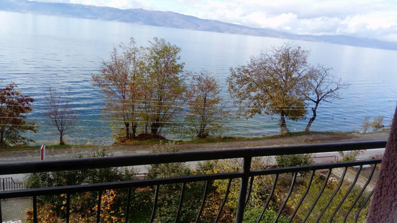 Guesthouse Zimovski Peštani Zewnętrze zdjęcie