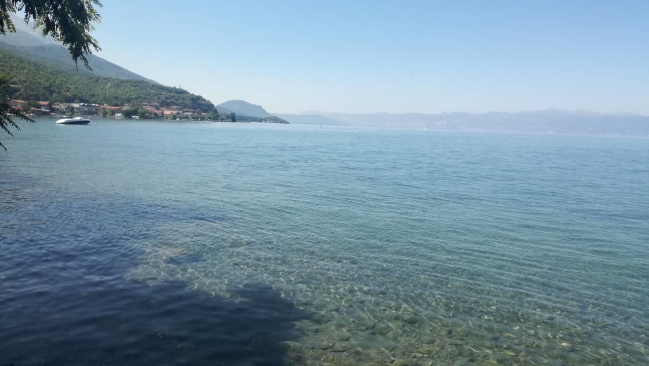 Guesthouse Zimovski Peštani Zewnętrze zdjęcie